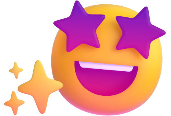 Emojy